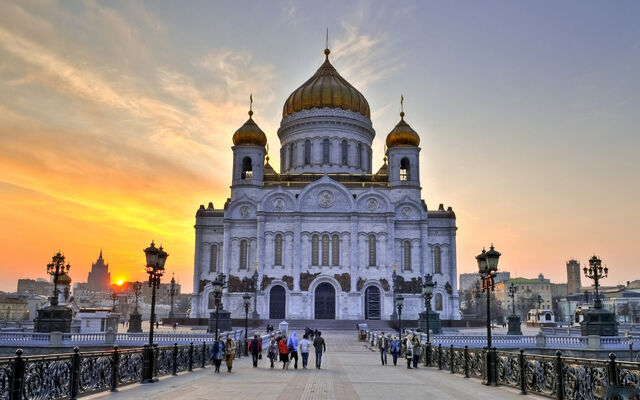 File:Cathedral of Christ the Saviour.jpg