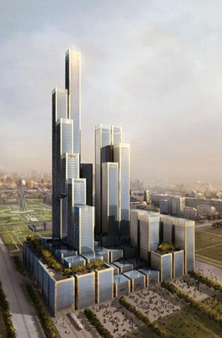 File:RealWorld Space Research Bureau.jpg