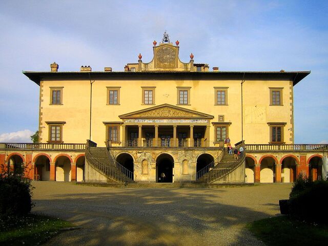 File:RealWorld Villa Medici.jpg