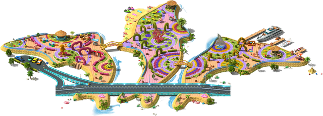 File:Coral Islands L2.png