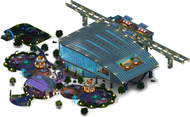 File:Vittorio Station L3.png