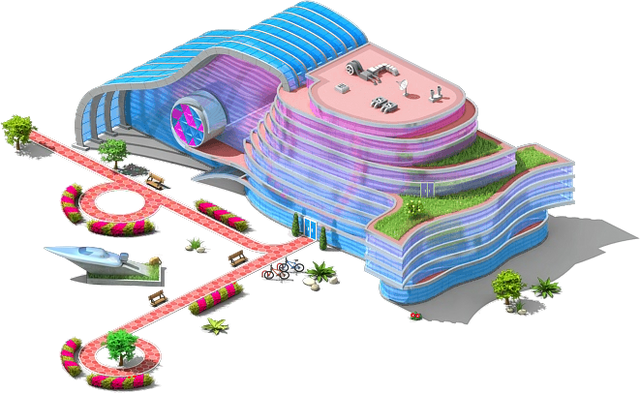 File:Water Racing Headquarters L2.png