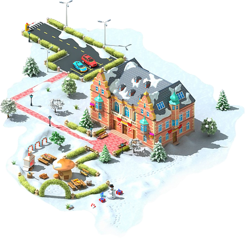 File:Storyteller's Castle L2.png