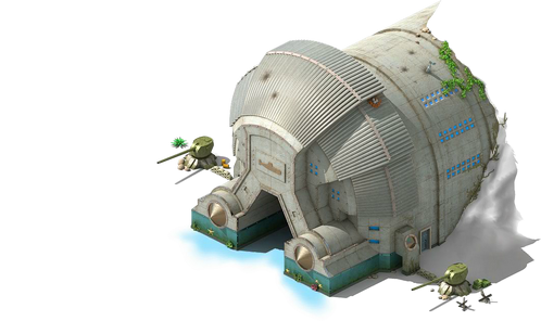 File:Submarine Base L0.png