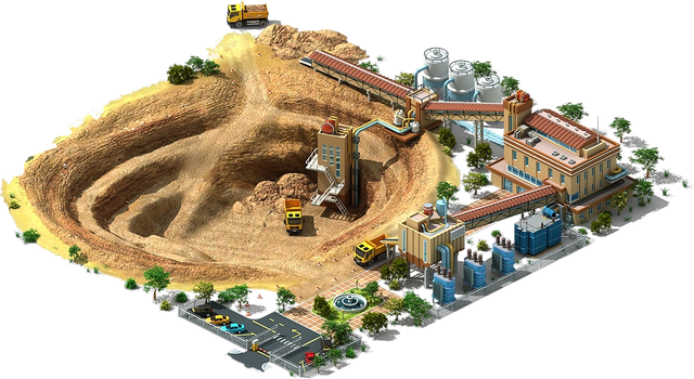 File:Diamond Mine.png