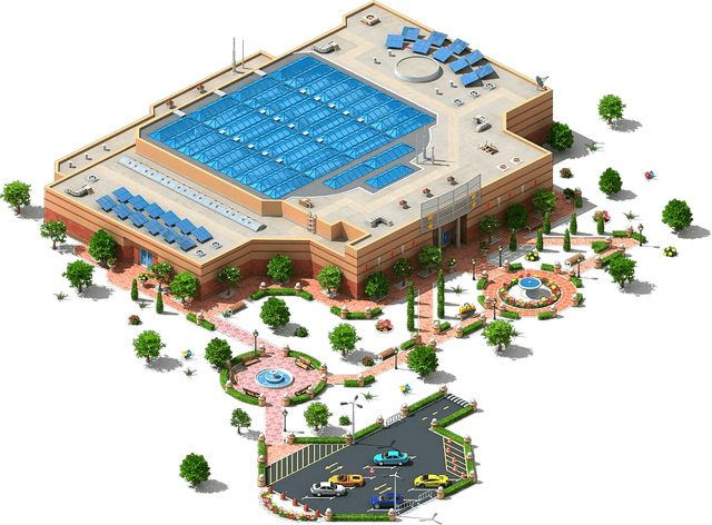 File:Mega Mart L1.png