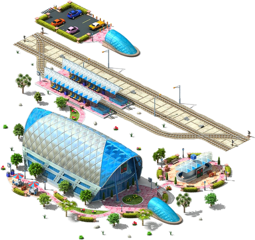 File:Next Generation Station L2.png