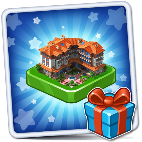 File:Gift Hotel Radebeul.png