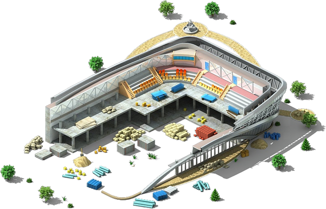 File:Aspen Arena Initial.png