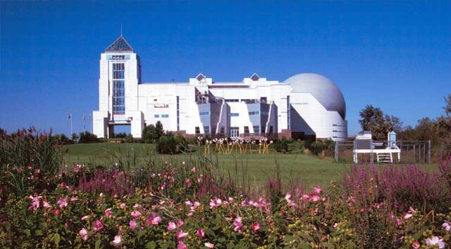 File:RealWorld Research Center.jpg