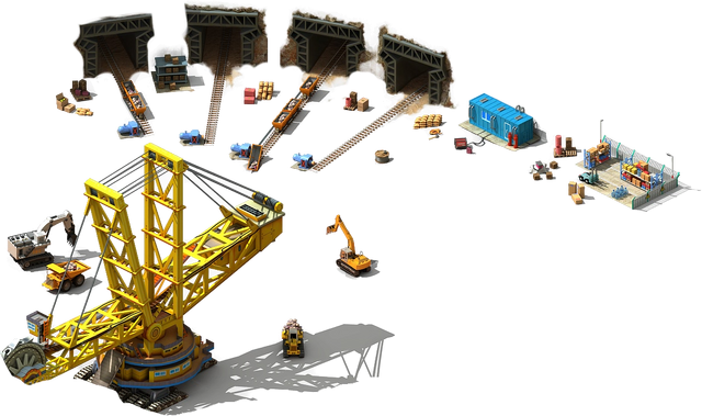 File:Diamond Mining Equipment L2.png