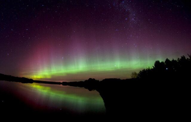 File:RealWorld Aurora.jpg