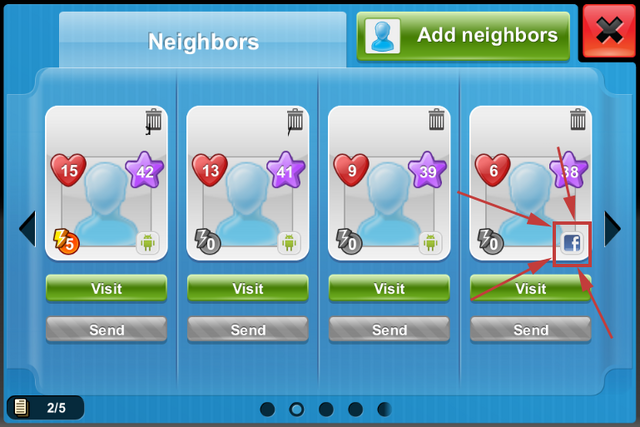 File:Update 04052013 facebook integration.png