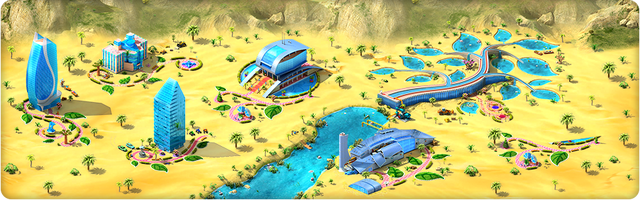File:Desert Oasis Background.png