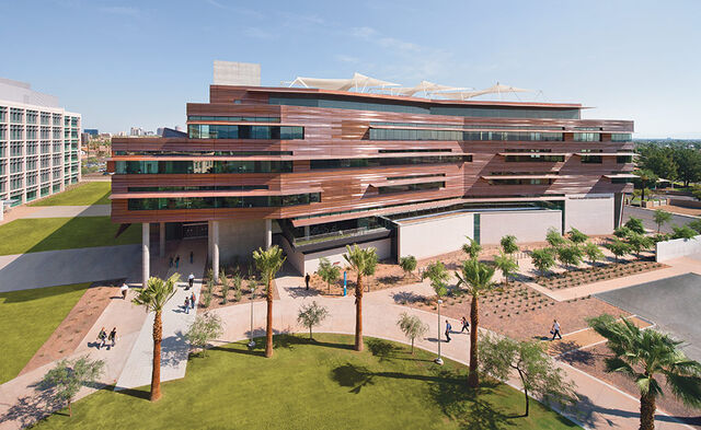 File:RealWorld Mineralogy Institute.jpg