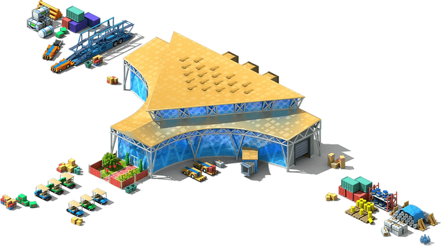 File:Cargo Terminal L1.png