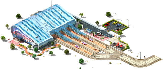 File:Grand Chateau Station L3.png