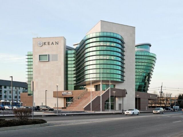 File:RealWorld Kean University.jpg