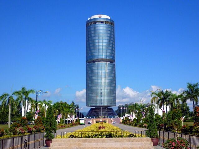 File:RealWorld Referees' Tower.jpg