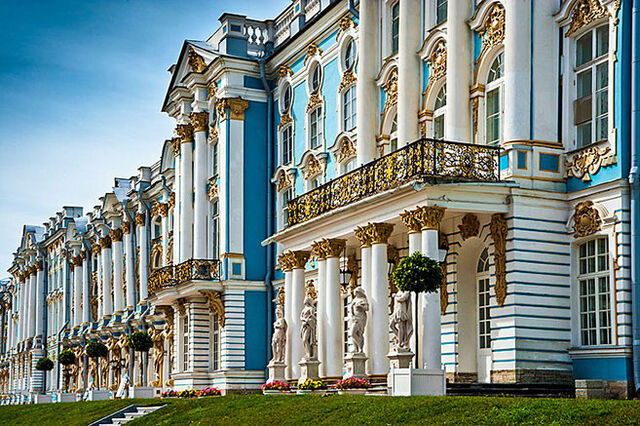 File:Catherine Palace.jpg