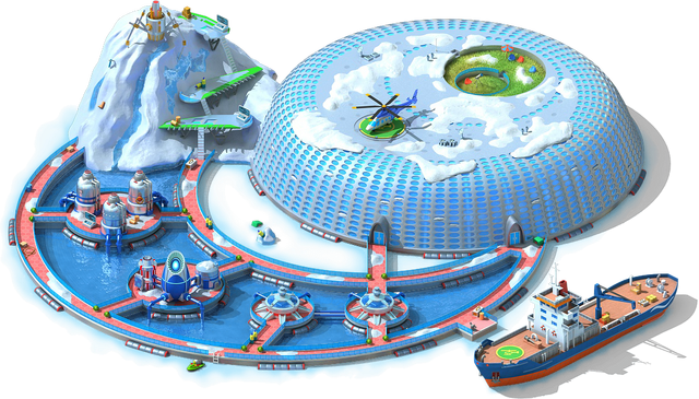 File:Arctic Water Station L2.png
