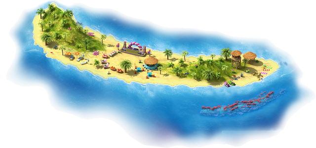File:Atoll L2.png