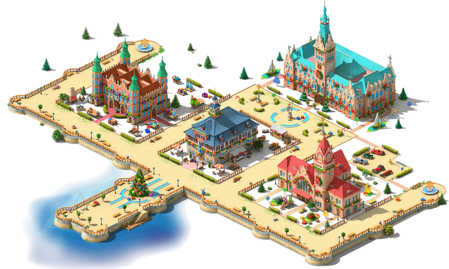 File:Christmas Cruise Area.png