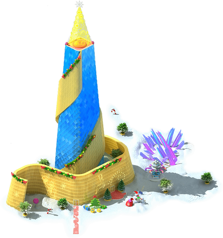 File:Holiday Show Center L1.png
