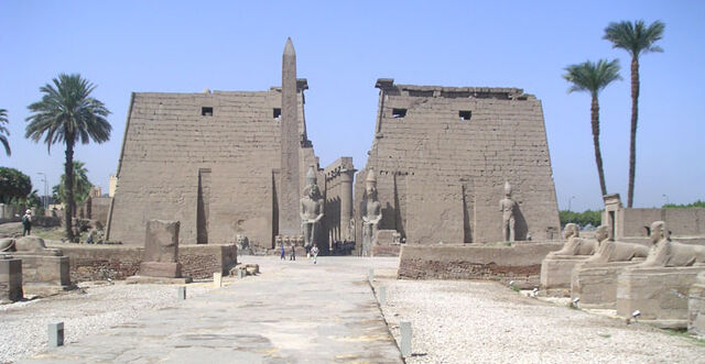 File:Luxor Temple.jpg