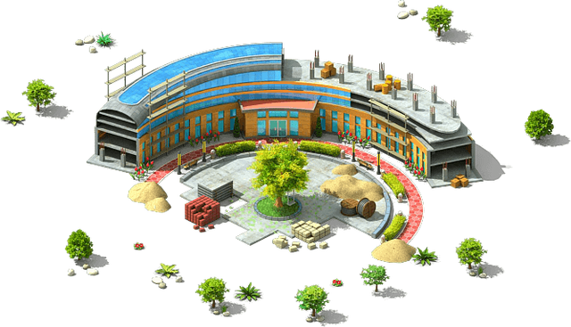 File:Biochemical Research Center Construction.png