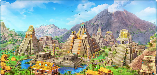 File:Lost Island Background.png