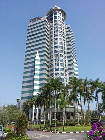 File:RealWorld Menara Pelita.jpg