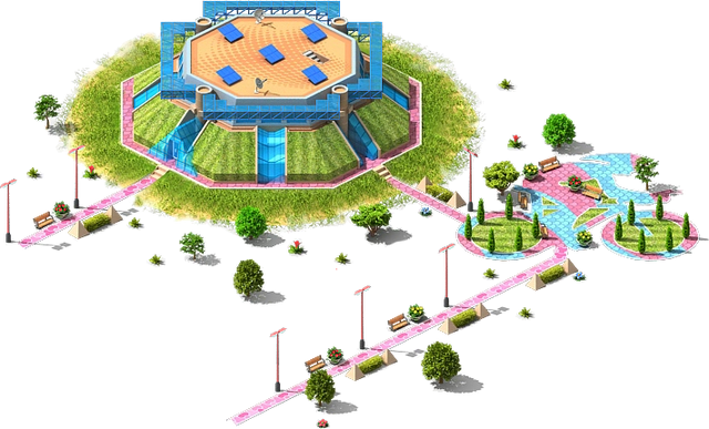 File:Velodrome L1.png