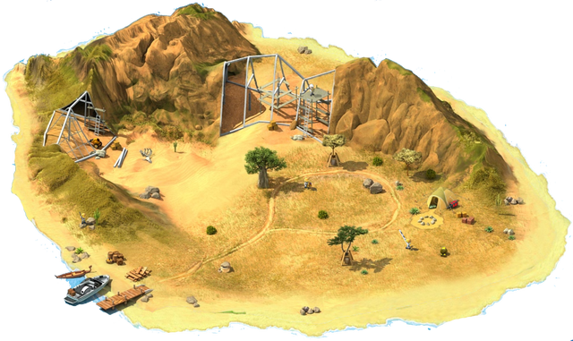 File:Safari Park L0.png