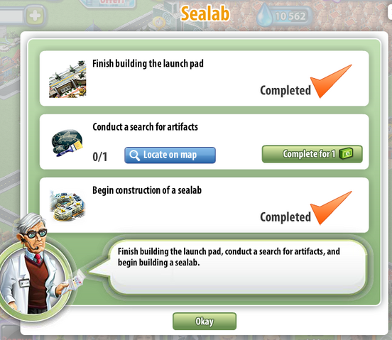 File:Step 7.png