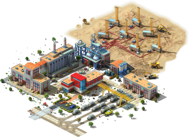 File:Uranium Industrial Complex L4.png