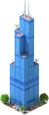 File:Willis Tower.png