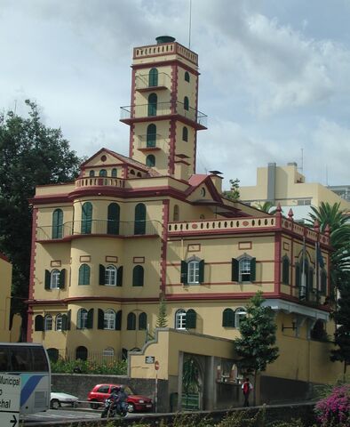 File:RealWorld Colonist Residence.jpg