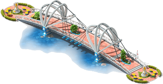 File:Calypso Bridge L1.png