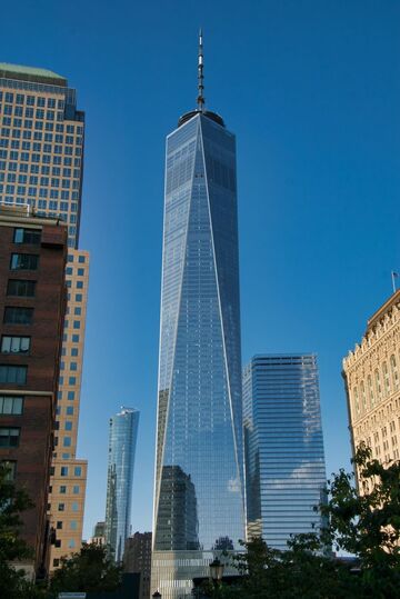 File:RealWorld Freedom Tower.jpg