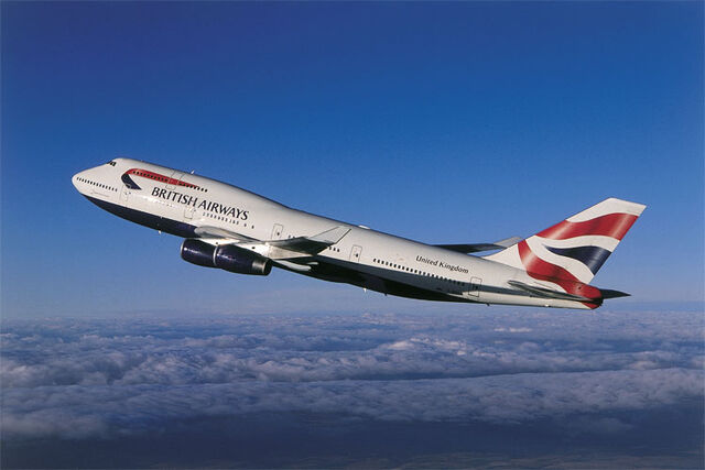 File:RealWorld Level 5 Long-range Airliner.jpg