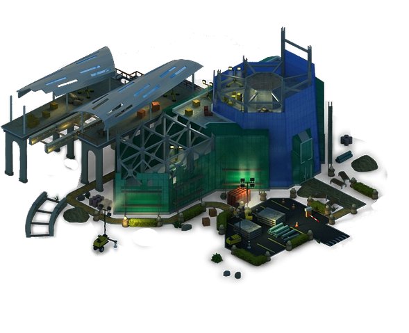 File:Arcturus Station Construction.png