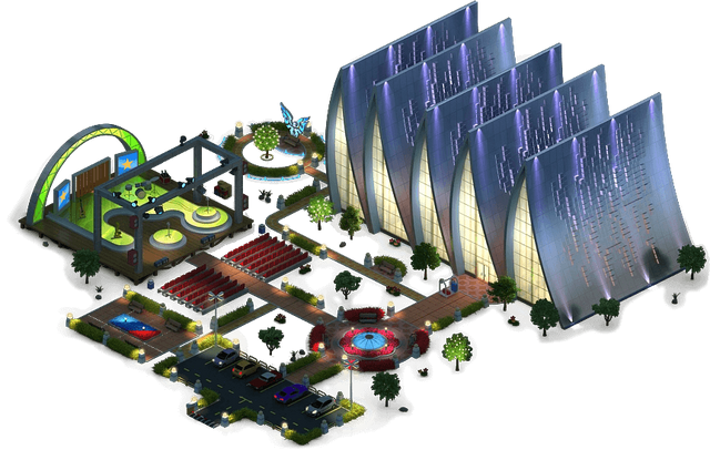 File:Phoenix Concert Hall L2.png