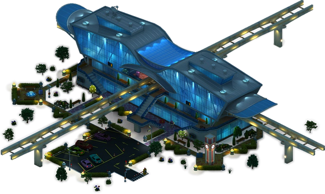 File:Megas Cross Station L1.png