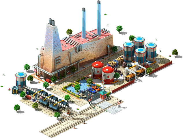File:Oil Industrial Complex L2.png