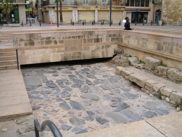 File:Via Domitia.jpg