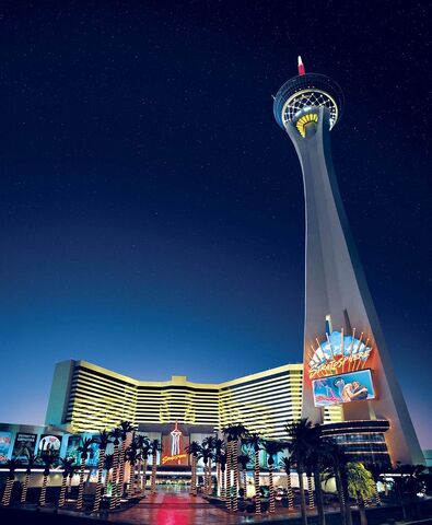 File:Stratosphere Las Vegas.jpg
