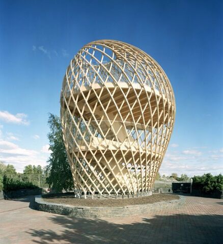 File:RealWorld Korkeasaari Tower.jpg