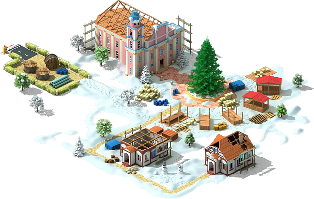 File:Christmas Square Construction.png