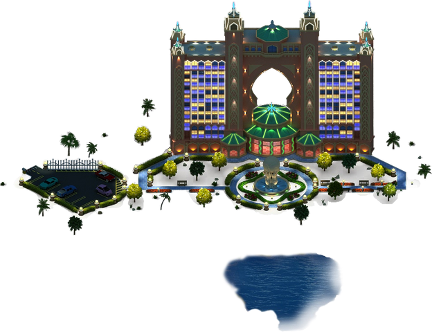 File:Grand Hotel Atlas L1.png